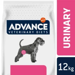 Affinity Advance Veterinary Diets Urinary Hund 21 Affinity Advance Veterinary Diets Urinary Hund -Günstiges Bellohaus Geschäft affinity advance veterinary diets urinary hond 177703 0500 none