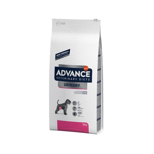 Affinity Advance Veterinary Diets Urinary Hund 4 Affinity Advance Veterinary Diets Urinary Hund - Image 2