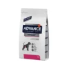 Affinity Advance Veterinary Diets Urinary Hund -Günstiges Bellohaus Geschäft affinity advance veterinary diets urinary hond 177712 0500 none