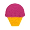 All For Paws AFP Chill Out - Ice Cream Lick Mat -Günstiges Bellohaus Geschäft afp chill out ice cream lick mat 194414 0500 none