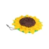 All For Paws AFP Dig It - Sunflower Sniffer Mat 2 All For Paws AFP Dig It - Sunflower Sniffer Mat -Günstiges Bellohaus Geschäft afp dig it sunflower sniffer mat 194600 0500 none