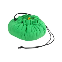 All For Paws AFP Dig It - Sunflower Sniffer Mat -Günstiges Bellohaus Geschäft afp dig it sunflower sniffer mat 194606 0500 none