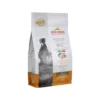 Almo Nature HFC Medium-Large Hundefutter - Huhn -Günstiges Bellohaus Geschäft almo nature hfc medium large hondenvoer kip 174025 0500 none