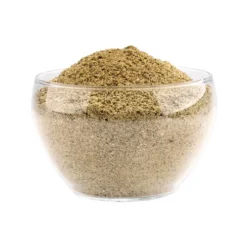 AniForte BARF Complete Hund -Günstiges Bellohaus Geschäft aniforte barf compleet hond 220832 0500 none