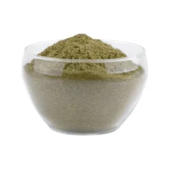 AniForte BARF-Line Natürliche Kräutermischung -Günstiges Bellohaus Geschäft aniforte barf line natuurlijke kruidenmix 220964 0500 none