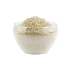 AniForte MagenSanft Digestox -Günstiges Bellohaus Geschäft aniforte digestox hond 221412 0500 none