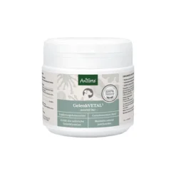 AniForte JointVETAL 3