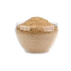 AniForte JointVETAL 3 -Günstiges Bellohaus Geschäft aniforte jointvetal 3 220932 0500 none