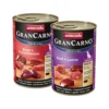 Animonda GranCarno Original Senior 1 Animonda GranCarno Original Senior -Günstiges Bellohaus Geschäft animonda grancarno original senior 111938 0500 none
