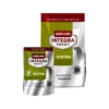 Animonda Integra Protect Intestinal Hund -Günstiges Bellohaus Geschäft animonda integra protect dog intestinal 209333 0500 none