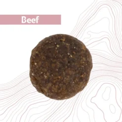 Antelope Fresh Adult Hundefutter -Günstiges Bellohaus Geschäft antelope fresh adult hondenvoer 219959 0500 none