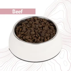 Antelope Fresh Adult Hundefutter -Günstiges Bellohaus Geschäft antelope fresh adult hondenvoer 219960 0500 none