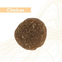 Antelope Fresh Adult Hundefutter -Günstiges Bellohaus Geschäft antelope fresh adult hondenvoer 219961 0500 none