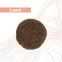 Antelope Fresh Adult Hundefutter -Günstiges Bellohaus Geschäft antelope fresh adult hondenvoer 219963 0500 none