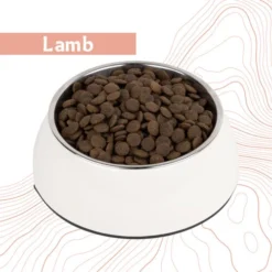 Antelope Fresh Adult Hundefutter -Günstiges Bellohaus Geschäft antelope fresh adult hondenvoer 219964 0500 none