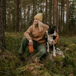 Antelope Fresh Adult Hundefutter -Günstiges Bellohaus Geschäft antelope fresh adult hondenvoer 222040 0500 none