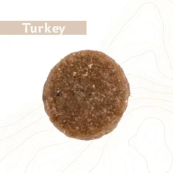 Antelope Fresh Puppy Hundefutter -Günstiges Bellohaus Geschäft antelope fresh puppy hondenvoer 219957 0500 none