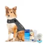 Anti Stress Paket Thundershirt Und Adaptil -Günstiges Bellohaus Geschäft anti stress pakket thundershirt en adaptil 216438 0500 none