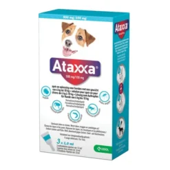 Ataxxa -Günstiges Bellohaus Geschäft ataxxa 216873 0500 none