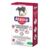 Ataxxa 1 Ataxxa -Günstiges Bellohaus Geschäft ataxxa 216874 0500 none