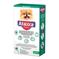 Ataxxa -Günstiges Bellohaus Geschäft ataxxa 216876 0500 none