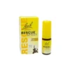 Bach Rescue Spray -Günstiges Bellohaus Geschäft bach rescue spray 155324 0500 none