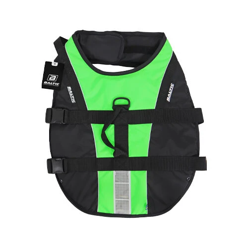 Baltic Hunde-Rettungsweste Mascot 5 Baltic Hunde-Rettungsweste Mascot - Image 3