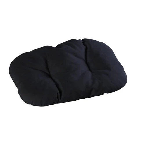 Basil Buddy Fahrradkorb 6 Basil Buddy Fahrradkorb - Image 4