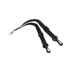 Basil Buddy Fahrradkorb 13 Basil Buddy Fahrradkorb -Günstiges Bellohaus Geschäft basil buddy fietsmand 175189 0500 none