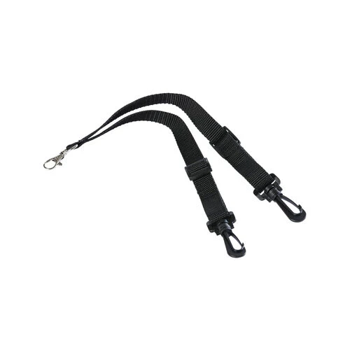 Basil Buddy Fahrradkorb 8 Basil Buddy Fahrradkorb - Image 6