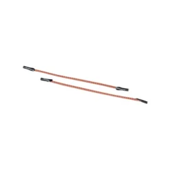 Basil Buddy Fahrradkorb 10 Basil Buddy Fahrradkorb -Günstiges Bellohaus Geschäft basil buddy fietsmand 175192 0500 none