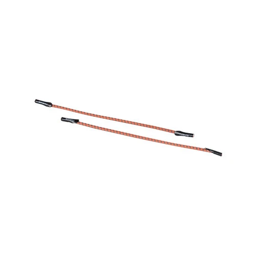 Basil Buddy Fahrradkorb 5 Basil Buddy Fahrradkorb - Image 3