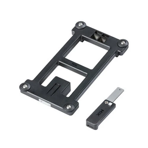 Basil Buddy Fahrradkorb 4 Basil Buddy Fahrradkorb - Image 2