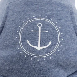 Trixie BE NORDIC Hoodie Flensburg -Günstiges Bellohaus Geschäft be nordic hoodie flensburg 142088 0500 none