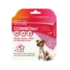 Beaphar COMBOtec Hund 2-10 Kg 1 Beaphar COMBOtec Hund 2-10 Kg -Günstiges Bellohaus Geschäft beaphar combotec hond 2 10 kg 171922 0500 none