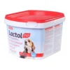 Beaphar Lactol Welpenmilch 2 Beaphar Lactol Welpenmilch -Günstiges Bellohaus Geschäft beaphar lactol puppy milk 112337 0500 none