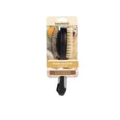 Beeztees Kombi-Bürste