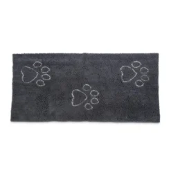 Dog Gone Smart Dirty Dog Doormat Runner