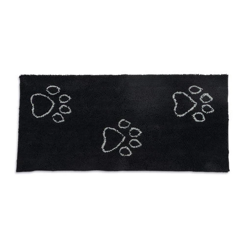 Dog Gone Smart Dirty Dog Doormat Runner 4 Dog Gone Smart Dirty Dog Doormat Runner - Image 2