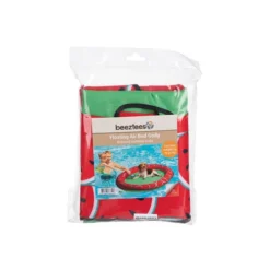 Beeztees Luftmatratze Gody -Günstiges Bellohaus Geschäft beeztees drijvend luchtbed gody 176725 0500 none