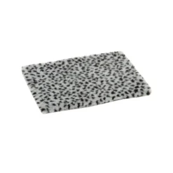 Beeztees Eco Vetbed Lox