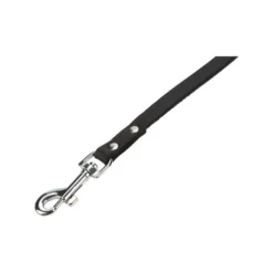 Beeztees Enjoy Hundeleine -Günstiges Bellohaus Geschäft beeztees geniet hondenriem 200033 0500 none