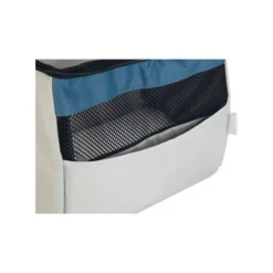 Beeztees Hundefahrradkorb Xoex -Günstiges Bellohaus Geschäft beeztees hondenfietsmand xoex 166813 0500 none