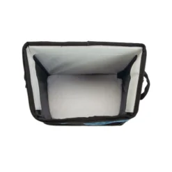 Beeztees Hundefahrradkorb Xoex -Günstiges Bellohaus Geschäft beeztees hondenfietsmand xoex 166816 0500 none