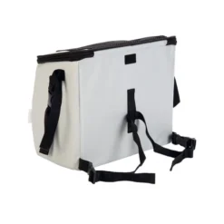 Beeztees Hundefahrradkorb Xoex -Günstiges Bellohaus Geschäft beeztees hondenfietsmand xoex 166819 0500 none