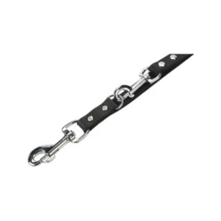 Beeztees Hundeleine Leder -Günstiges Bellohaus Geschäft beeztees hondenriem leer 199298 0500 none