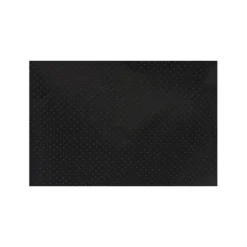 Beeztees Hundetreppe Easy -Günstiges Bellohaus Geschäft beeztees hondentrap easy 199733 0500 none