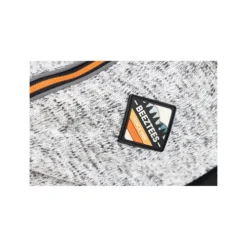 Beeztees Hundepullover Celia -Günstiges Bellohaus Geschäft beeztees hondentrui celia 189384 0500 none