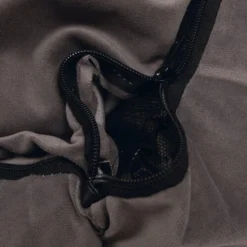 Beeztees Memoryschaum Hundebett Fy -Günstiges Bellohaus Geschäft beeztees memory foam hondenmand fy 199331 0500 none