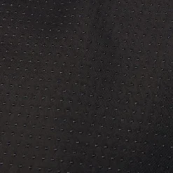 Beeztees Memoryschaum Hundebett Fy -Günstiges Bellohaus Geschäft beeztees memory foam hondenmand fy 199334 0500 none